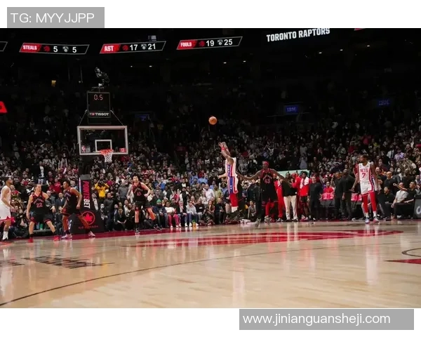 凯里欧文的篮球之路与个人成长探索:从天才球员到社会影响者的蜕变 凯里欧文的篮球之路与个人成长探索:从天才球员到社会影响者的蜕变