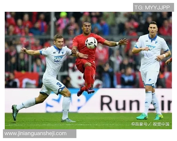 切沃对尤文图斯直播信息及赛前分析全攻略