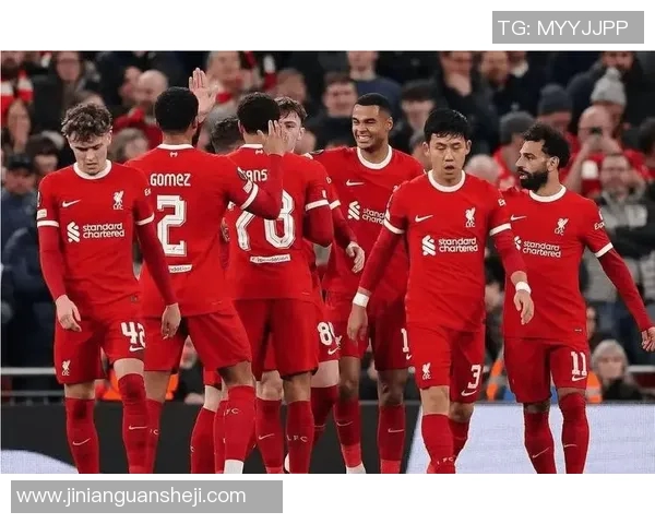 利物浦与亚特兰大精彩对决集锦回顾，感受足球魅力与激情碰撞