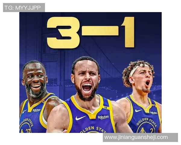 勇士与火箭激战三月二十九NBA季后赛争夺战精彩回顾与分析 勇士与火箭激战三月二十九NBA季后赛争夺战精彩回顾与分析