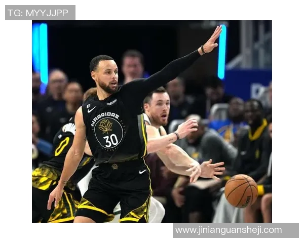 勇士对阵雄鹿精彩赛事直播全程回顾与分析尽在这里