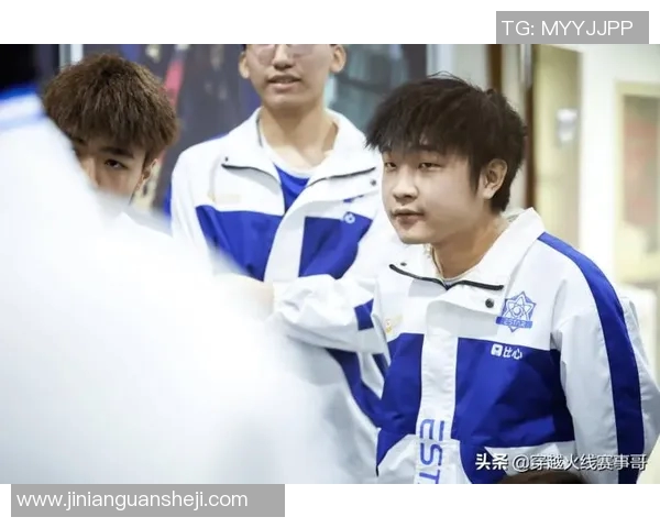 吴悠与刘炜激烈对决谁能在赛场上笑到最后引发热议