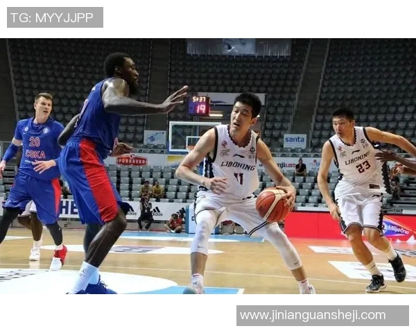 半场22分对抗全场33分的精彩较量揭示篮球比赛的胜负关键