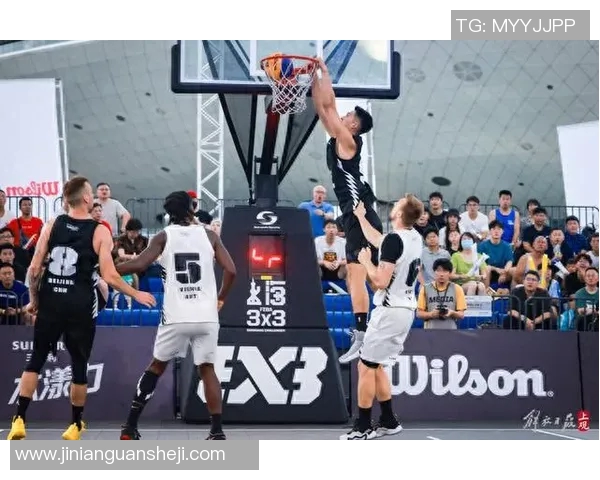 北京篮球队在挑战赛中的战术表现分析与点评探讨