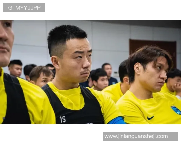 南通支云迎战海南球队全力争胜展现实力与斗志