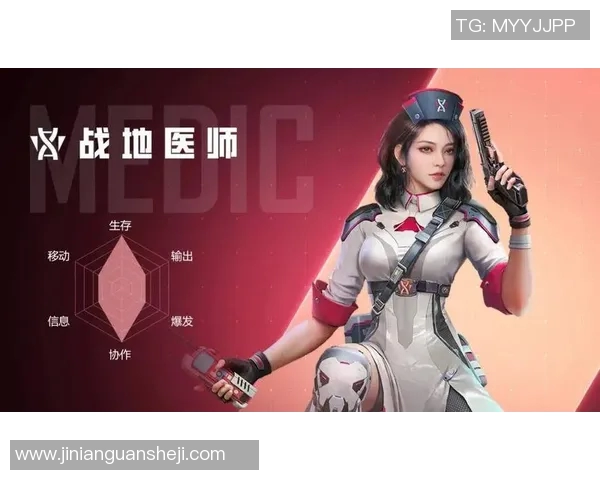 和平精英新手必看攻略:提升个人能力的全面入门指南与技巧分享 和平精英新手必看攻略:提升个人能力的全面入门指南与技巧分享