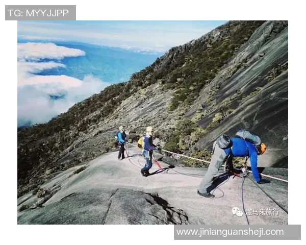 南京攀岩队在极限运动世界杯中的蜕变与挑战之路