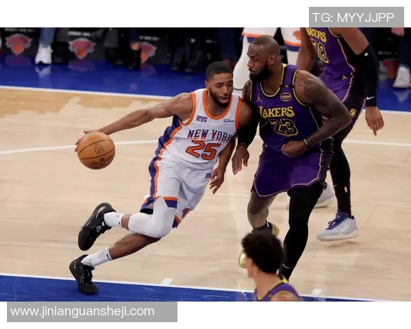 卡尔安东尼唐斯如何在NBA赛季中重塑自己的篮球风格与领导力 卡尔安东尼唐斯如何在NBA赛季中重塑自己的篮球风格与领导力