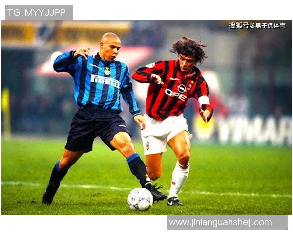 厄德高在国际舞台上的崛起与影响力分析：从球场到社会的多重角色