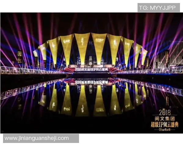 吉布森的传奇人生与影响力探秘：从文学到影视的跨界之旅