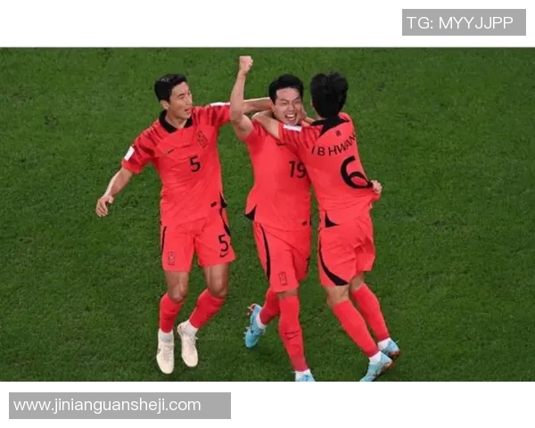 南京羽毛球队在世界杯积分榜上以58分稳居第一名展现强劲实力