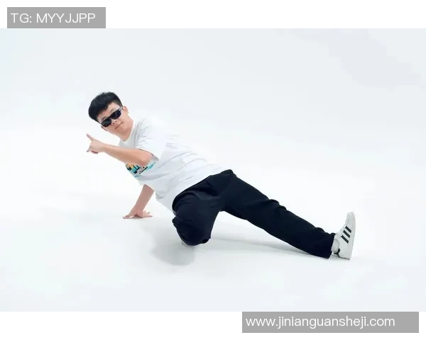 北京街舞队引领潮流最新街舞速度排行榜前十名揭晓MBA