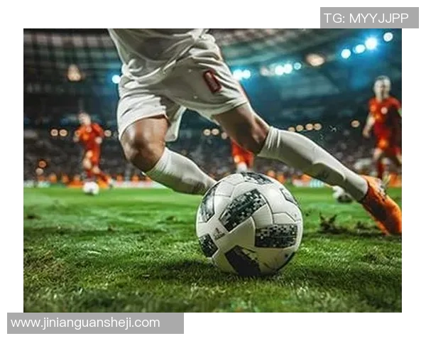 哥伦布机员与纽约红牛的精彩对决直播全程回顾与分析