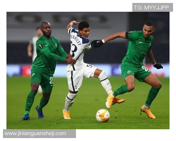 埃尔夫斯堡主场迎战奥斯期待精彩对决与胜利的较量 埃尔夫斯堡主场迎战奥斯期待精彩对决与胜利的较量