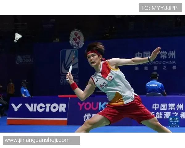 对话杨磊：回顾羽毛球生涯的辉煌与挑战