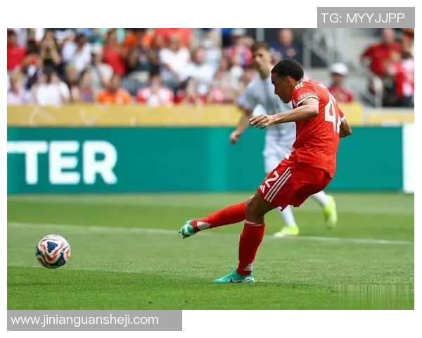 基米希的足球之路：从少年天才到世界顶级中场的蜕变与成长