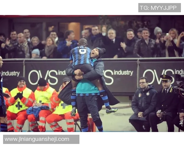 国际米兰与罗马的历史交锋回顾与战绩分析