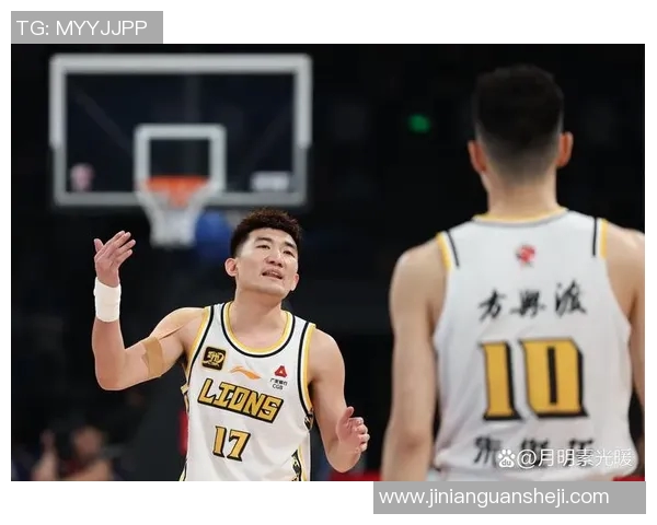 安托法与埃弗顿的精彩对决揭示足球战术的魅力与球队实力的较量