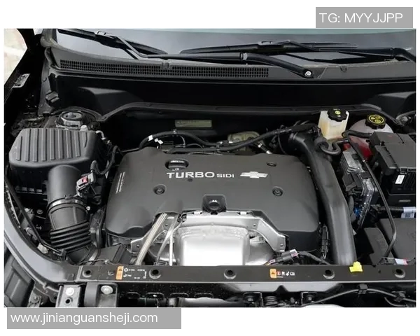 圣加仑与年轻人激战正酣谁能在这场对决中笑到最后