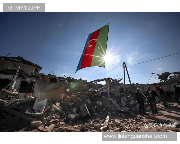 威尔士与阿塞拜疆激战成和比分揭晓精彩瞬间回顾 威尔士与阿塞拜疆激战成和比分揭晓精彩瞬间回顾