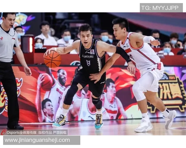 大阪钢巴与鸟西激战在即谁能在这场对决中笑到最后