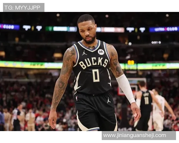 奇才与雄鹿激战21日期待精彩对决与球星表现 奇才与雄鹿激战21日期待精彩对决与球星表现