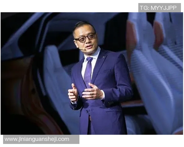 张帆的成长之路：从普通青年到行业领军人物的奋斗历程与启示