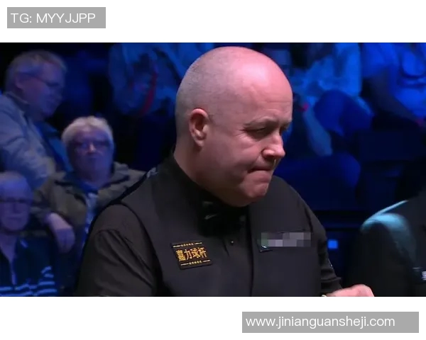 希金斯与霍金斯精彩对决直播时间及观看方式全攻略