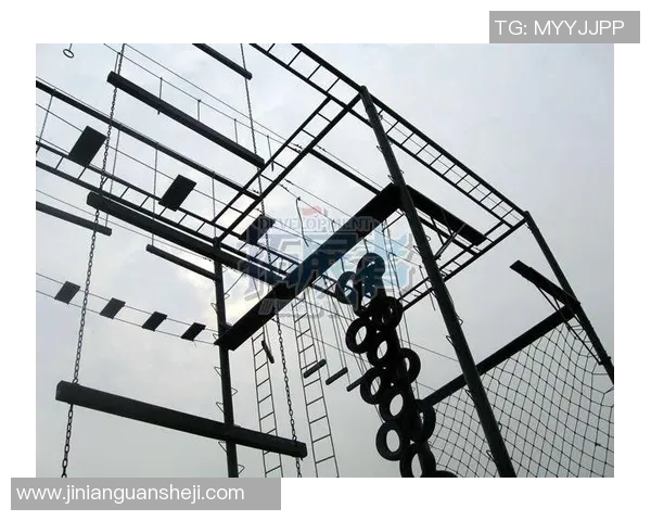 广州极限运动队心理素质分析与提升策略研究