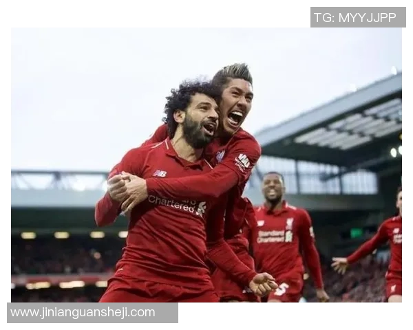 弗拉门戈与利雅得新月的巅峰对决谁将笑到最后