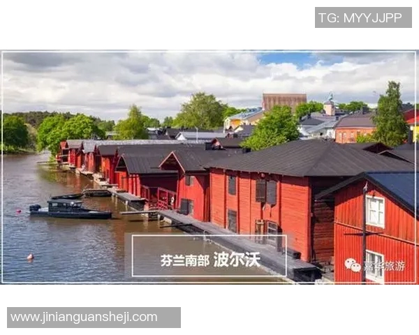 巴特与赫尔辛基实时对决精彩回顾与赛况分析