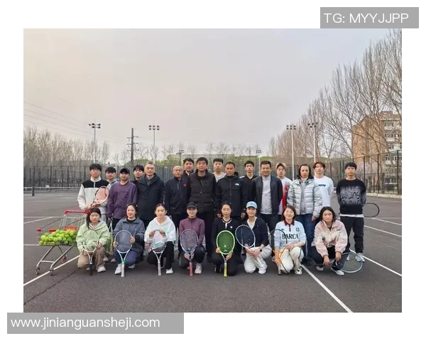 广州网球队团队协作表现的数据分析与提升策略探讨MBA