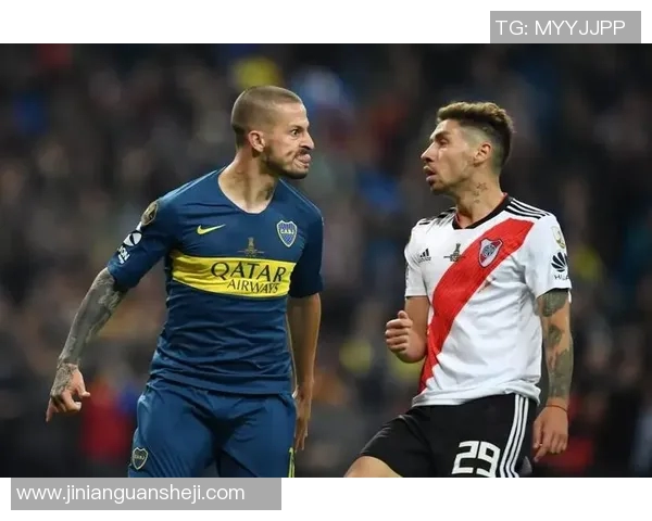 巴勒斯坦人对阵河床比赛精彩回顾及比分分析