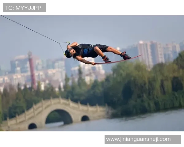 成都极限运动队的转型之路与挑战探索全新竞技模式的特别报道MBA 成都极限运动队的转型之路与挑战探索全新竞技模式的特别报道MBA