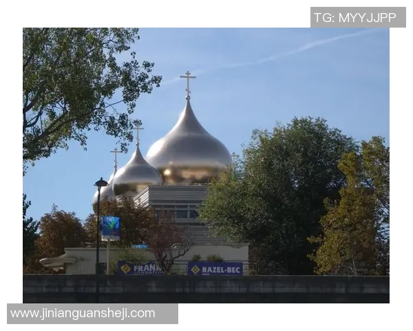 探索阿拉巴的文化魅力与自然风光之旅，感受独特的历史与现代交融