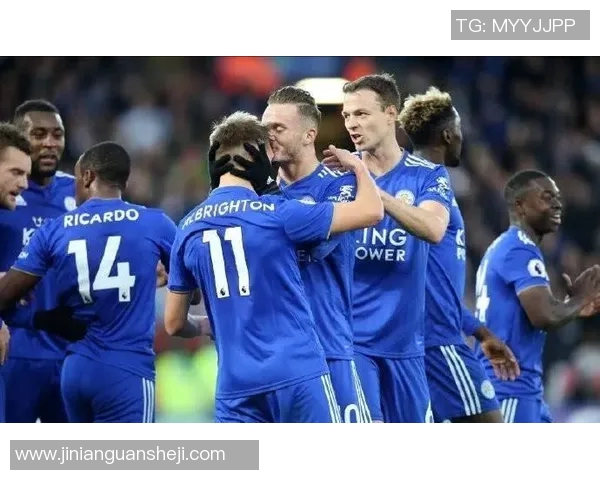 成都足球队区域防守革新之路探索与实践分析