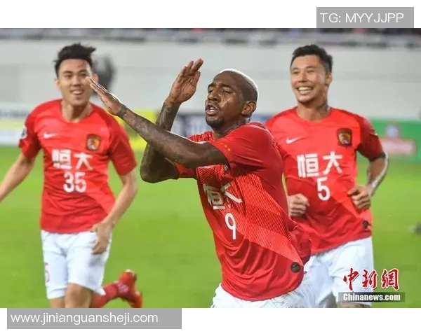 恒大与广岛对决赔率分析及比赛前瞻详解