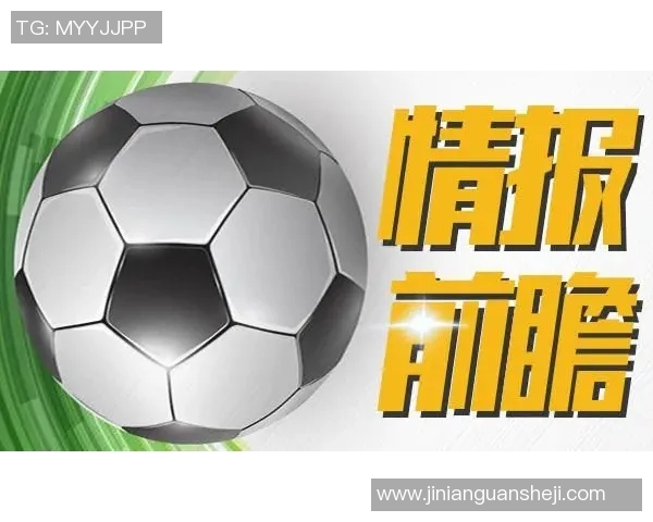 成都网球队心理素质创新高引发关注网球心理素质排名再上新台阶