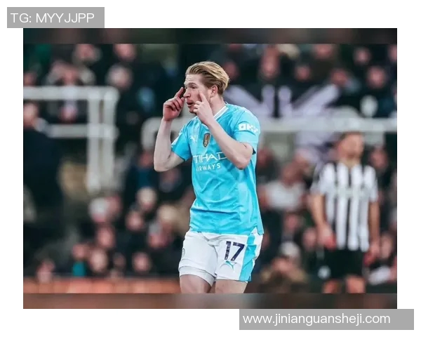 德布劳内复出表现神勇三次助攻助曼城大胜对手