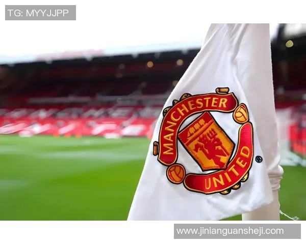 拉什福德再创辉煌曼联新星引领球队冲击冠军荣耀 拉什福德再创辉煌曼联新星引领球队冲击冠军荣耀