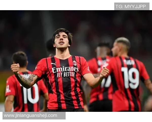 拜仁慕尼黑与AC米兰下半场精彩对决回顾与分析