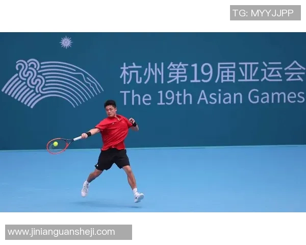 杭州网球队边路渗透战术解析与实战应用研究 杭州网球队边路渗透战术解析与实战应用研究