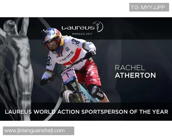 极限运动赛事权威评估揭晓顶尖选手实力与经验排行榜 极限运动赛事权威评估揭晓顶尖选手实力与经验排行榜