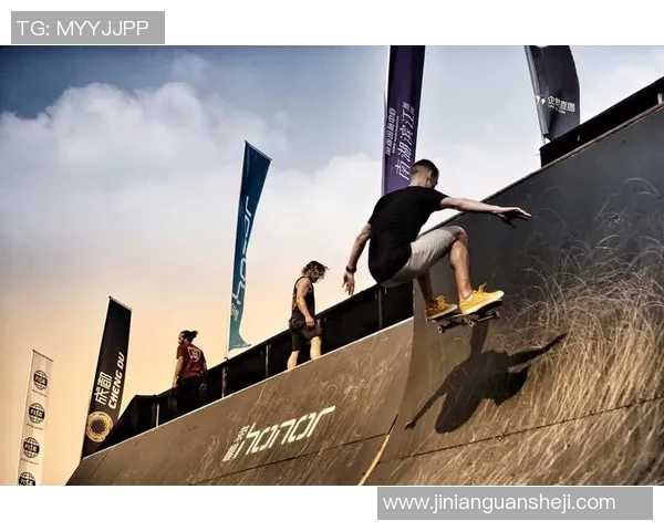 极限运动世界杯聚焦成都街舞队的奋斗历程与成长蜕变MBA