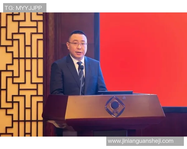 朱荣振:探索科技前沿与人文关怀的交汇点,推动社会创新与可持续发展 朱荣振:探索科技前沿与人文关怀的交汇点,推动社会创新与可持续发展