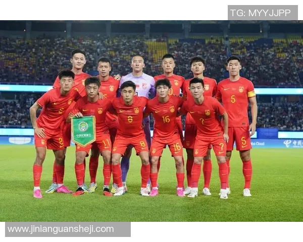 杭州足球队转型之路的纪实探索与发展历程全景回顾