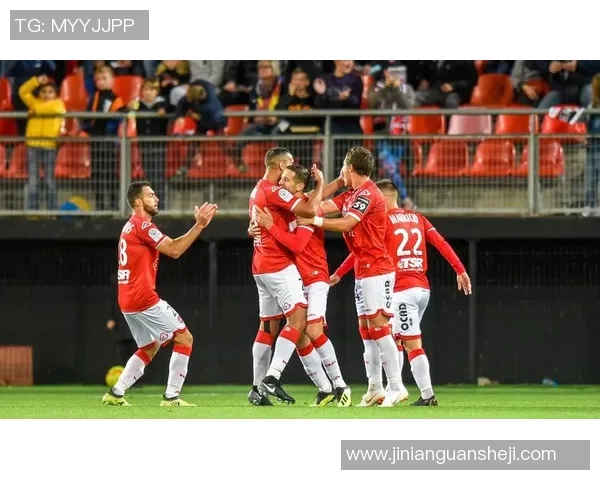 格勒诺布与梅斯比赛前瞻分析及双方近期状态对比