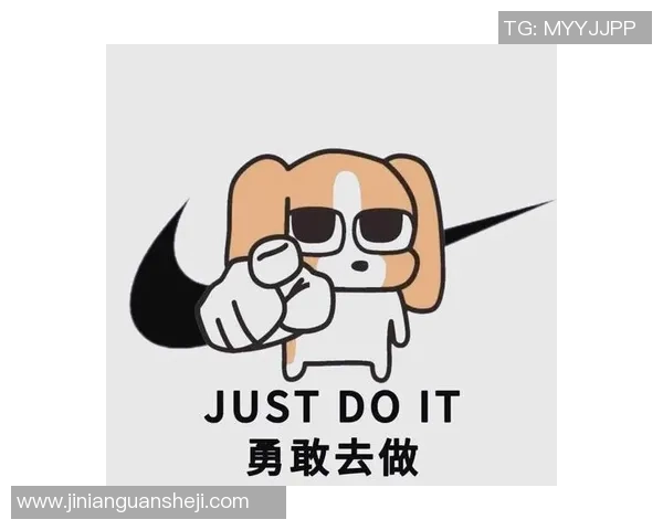 李敏独家分享篮球心得与技巧助你提升球技的全面指南