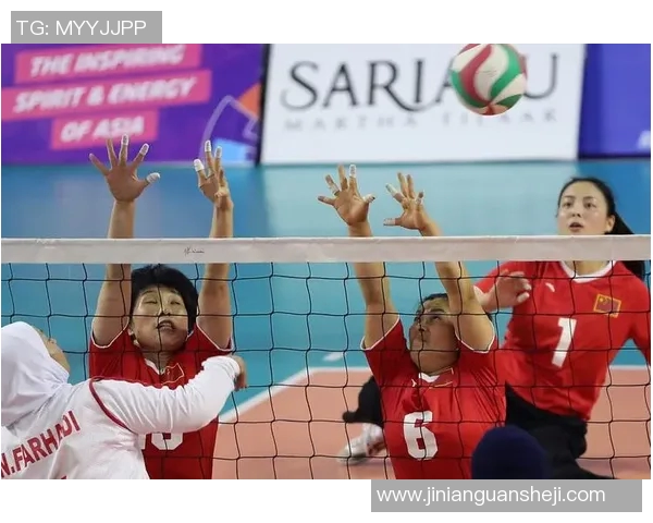 杭州排球队在全国排球状态排行榜中荣获第四名展现强劲实力