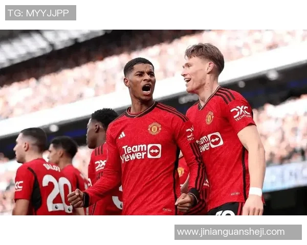 曼联与米堡精彩对决比赛录像回顾及精彩瞬间分析